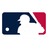 MLB
