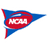 NCAAFB