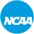 NCAAMB