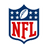 NFL