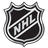 NHL