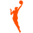 WNBA