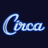Circa logo