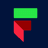 Fliff logo