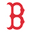 Boston Red Sox Logo